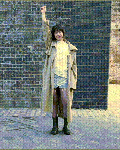 CMP_MAYBOLE_CHELSEA_BOOTS_VIDEO_4X5