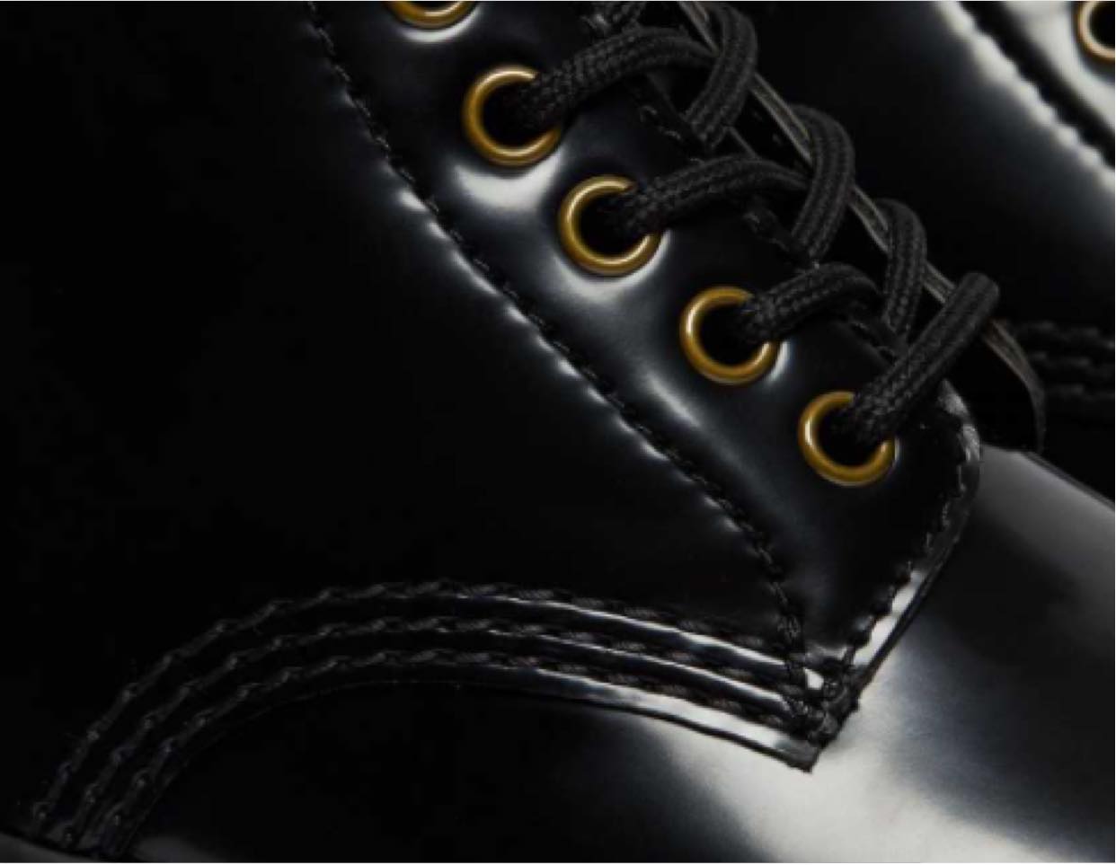 Oxford synthetic leather