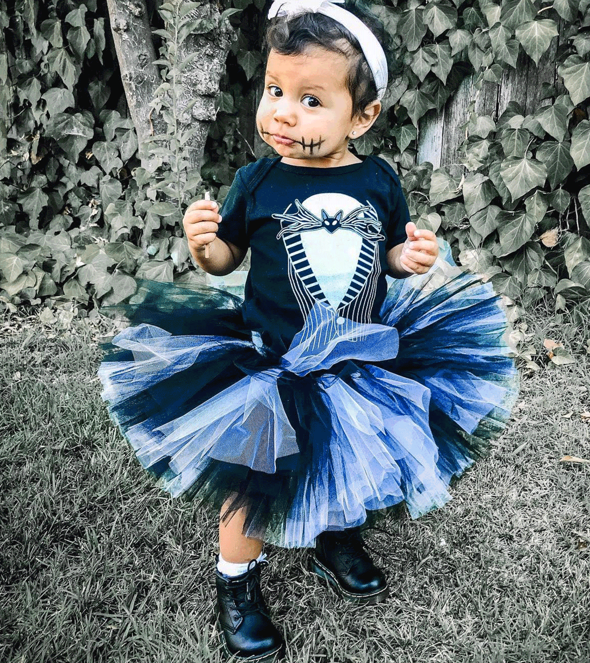 E_A4_EVG_HALLOWEEN_LP_KIDS_SLIDESHOW_DESKTOP.