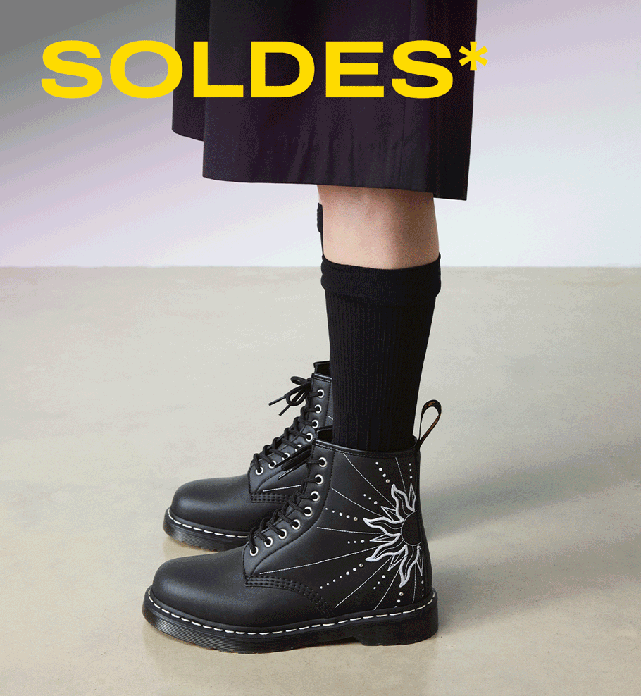 E_A5_HMP_DEC_TILE_ESS_GIF_SOLDES_2_DESKTOP?w=481&fmt=auto&qlt=default			