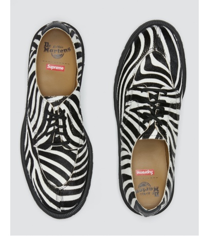 E_S0_CLB_SUPREME_PRODUCT_ICON_2151009_DESKTOP_1