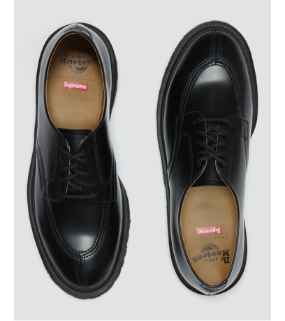 E_S0_CLB_SUPREME_PRODUCT_ICON_27150001_DESKTOP_1