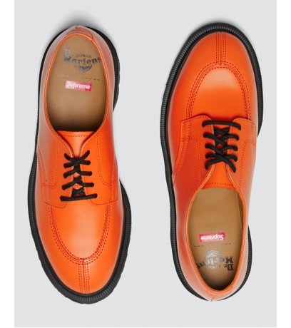 E_S0_CLB_SUPREME_PRODUCT_ICON_27150659_DESKTOP_1