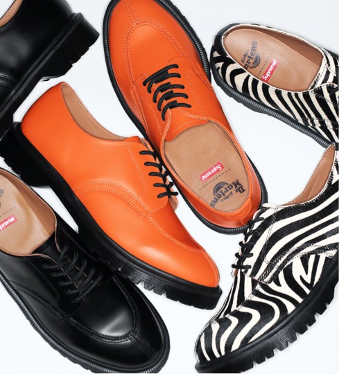 E_S0_CLB_SUPREME_PRODUCT_DESKTOP