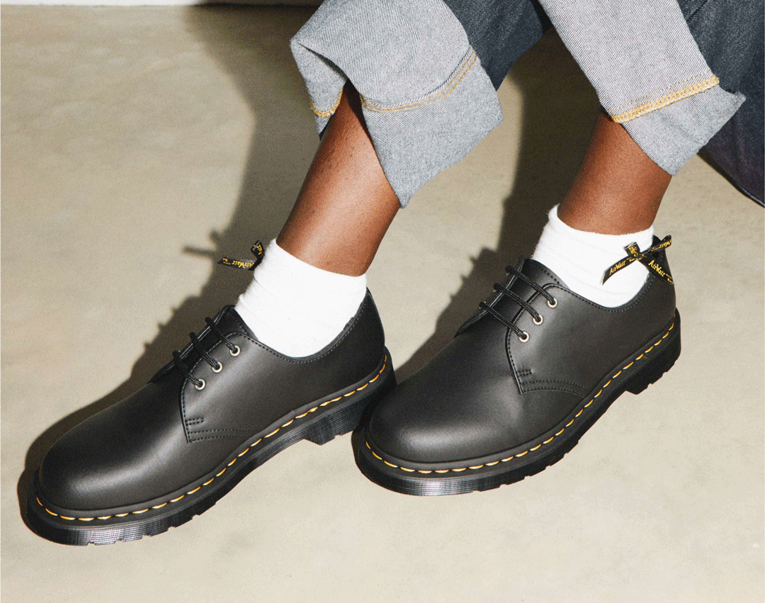 Dr martens nappa outlet