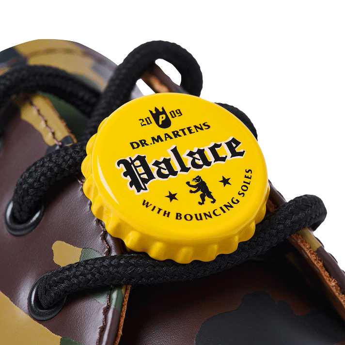 E_S5_PALACE_CLOSE_UP_MOBILE