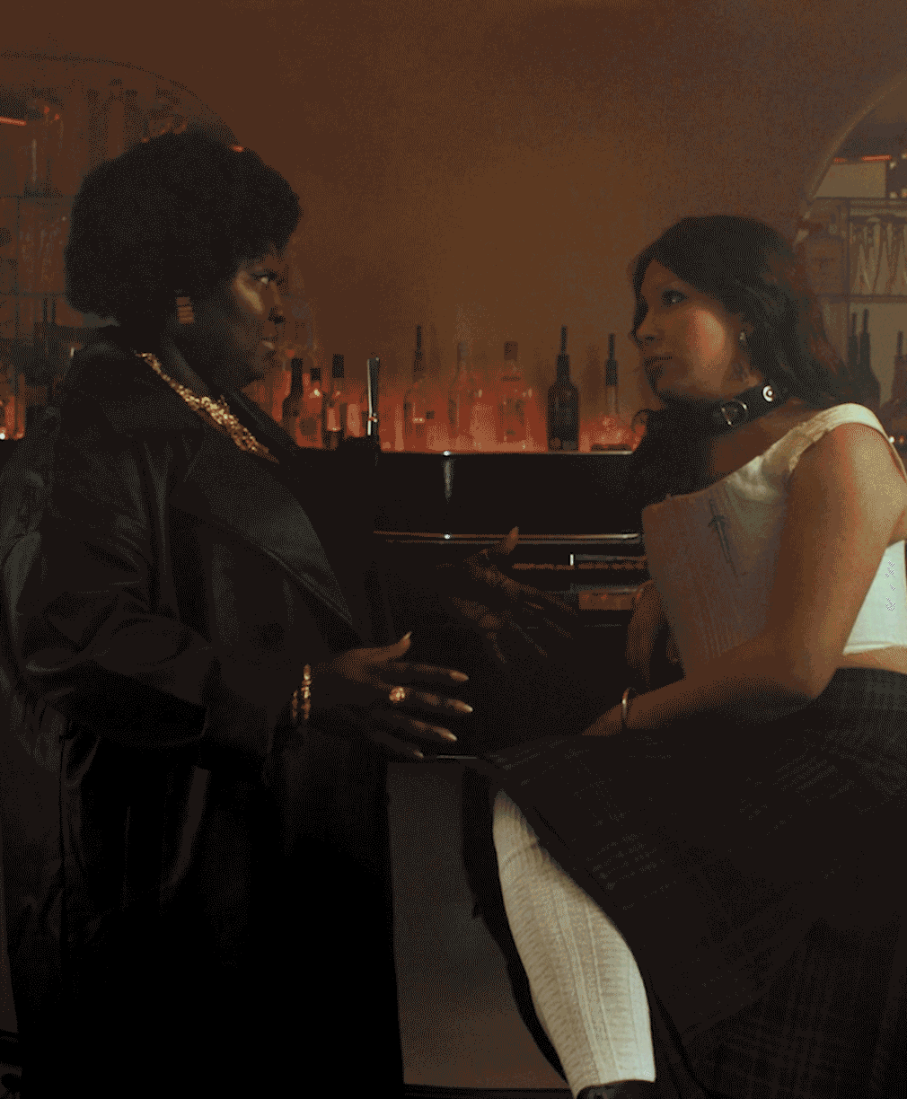 GIF-2-low