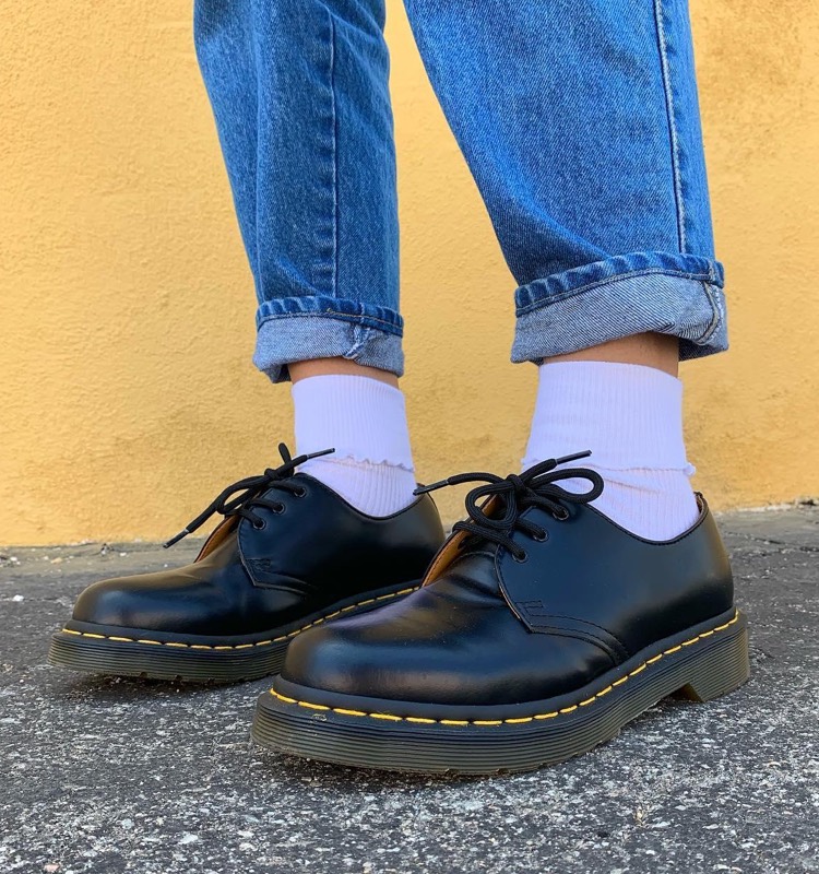 dr martens deutschland store