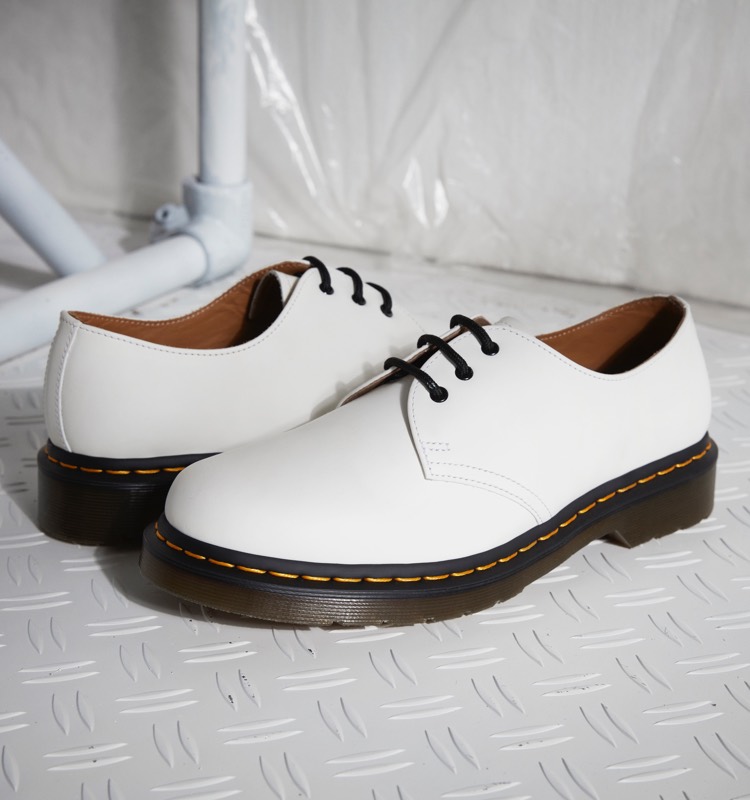 dr martens nl online