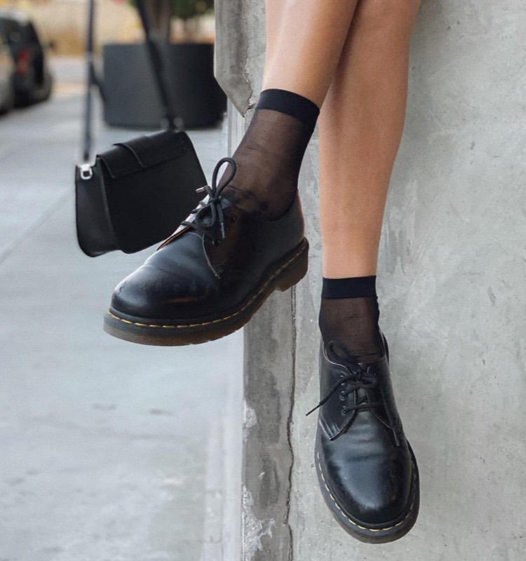 dr martens nl online