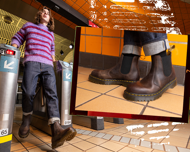 hp-banner-bex-aw22wk21-desk