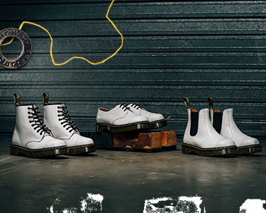 hp-banner-bex-toe-cap-ss22wk1-desk