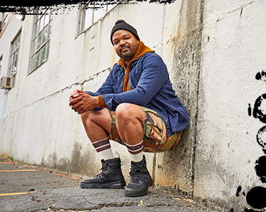 hp-banner-casual-ss22wk44-desk