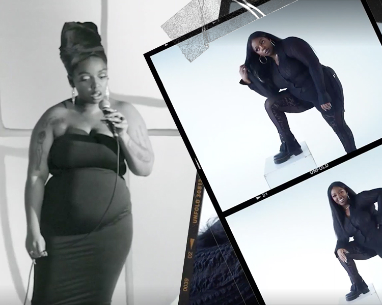 doc martens on plus size