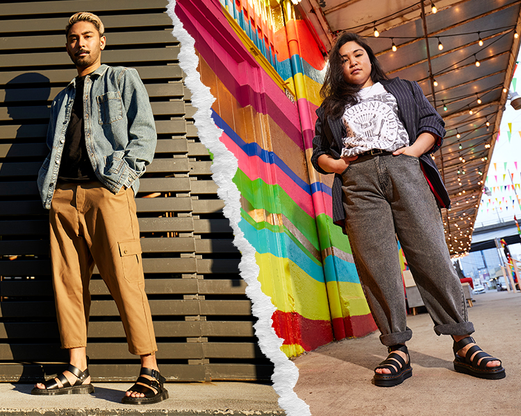 hp-banner-sandals-ss22wk50-desk