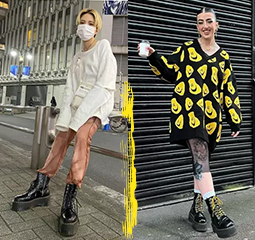 hp-blog-tile-know-your-soles-ss22wk1-desk