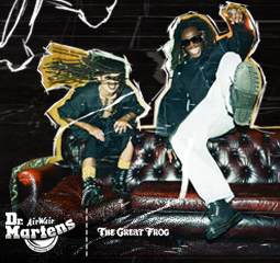 hp-bottom-tile-tgf-aw22wk20-desk