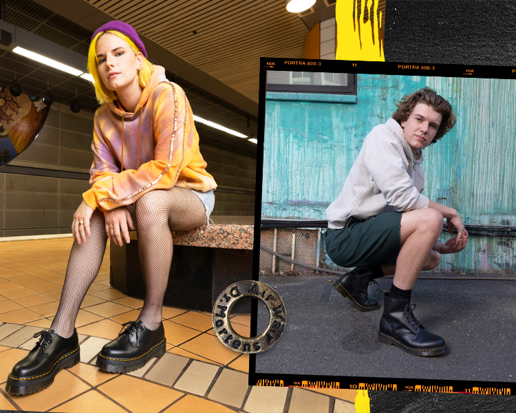 hp-bts-college-aw22wk21-desk