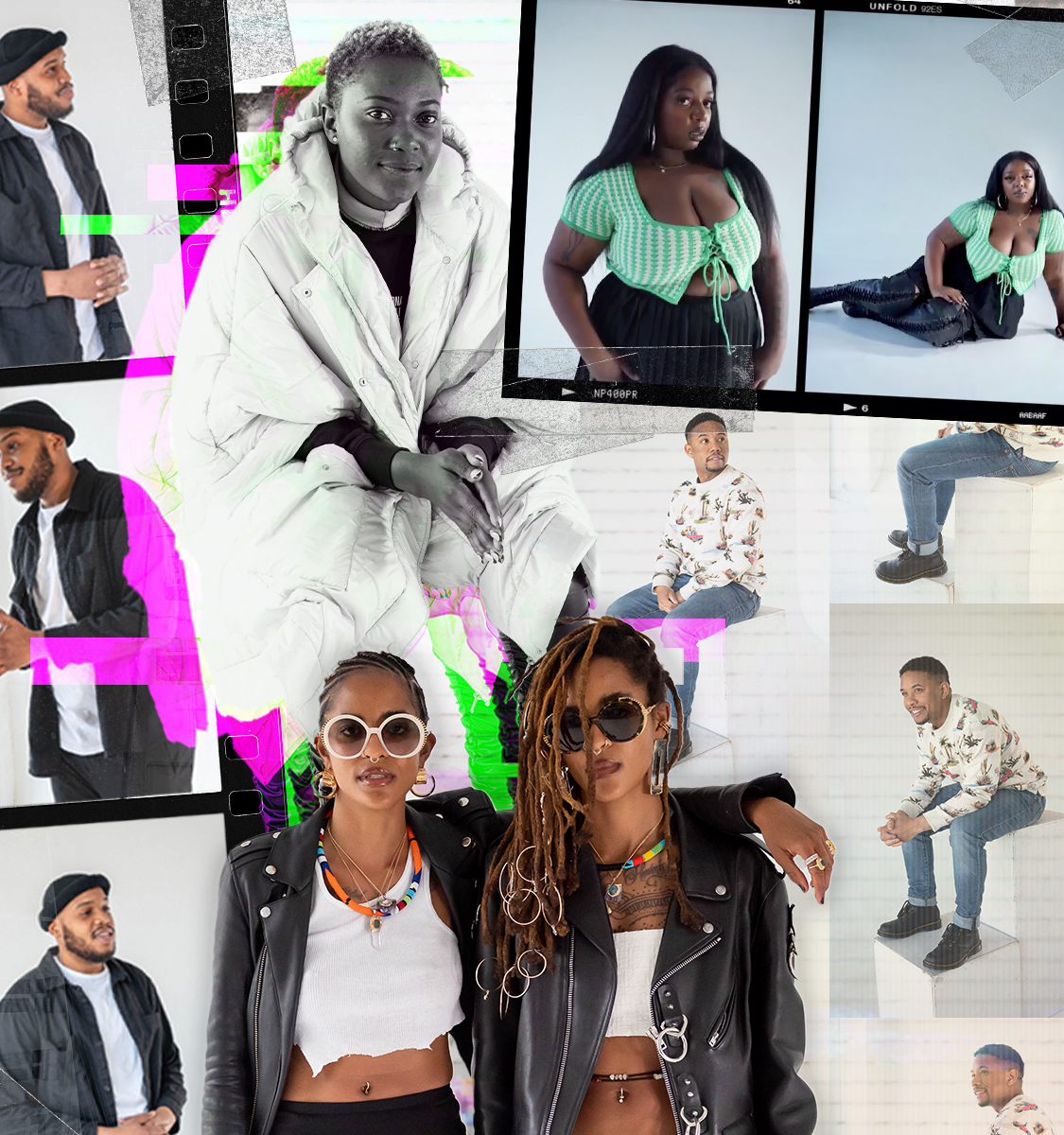 hp-marketing-block-cbv-aw22wk16-desk