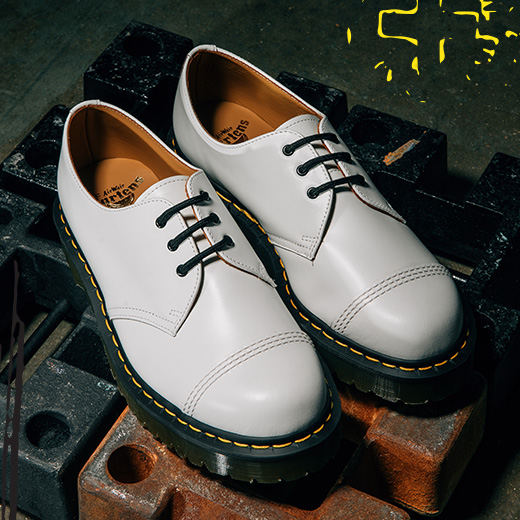 hp-midtile-bex-toecap-mie-ss22wk4