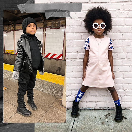 hp-midtile-kids-softy-ss22wk4