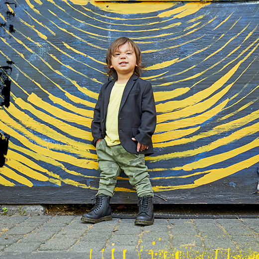 hp-midtile-kids-ss22wk48-desk