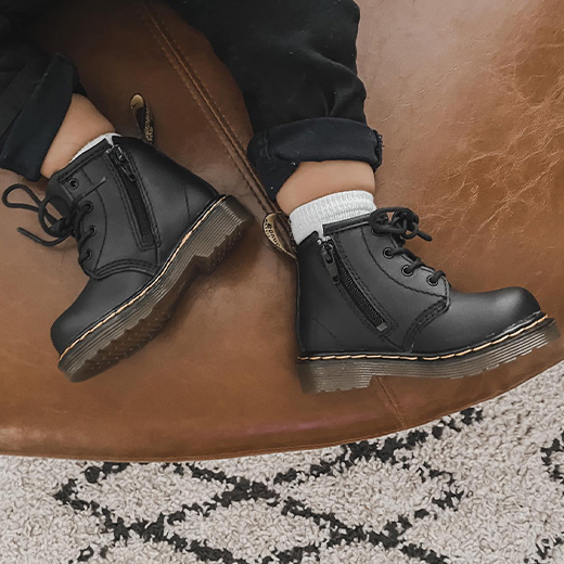 doc martens cheap online