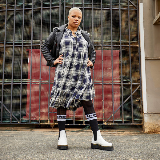 hp-midtile-platforms-ss22wk48-desk