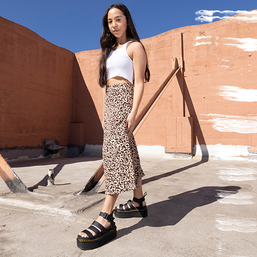 hp-midtile-platformsandals-ss22wk4