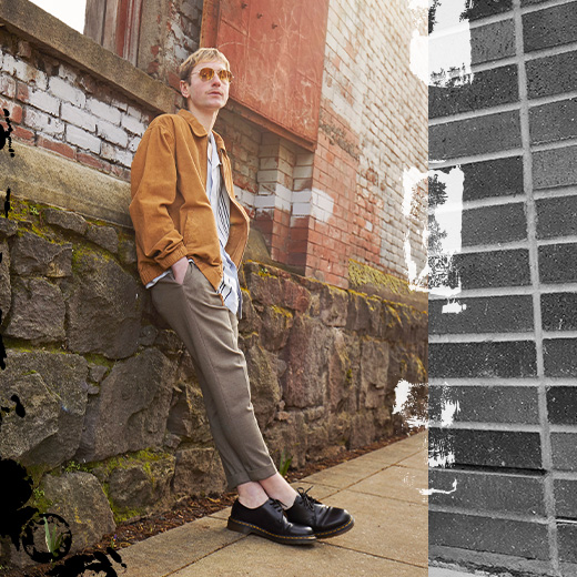 hp-midtile-shoes-aw22wk20-desk