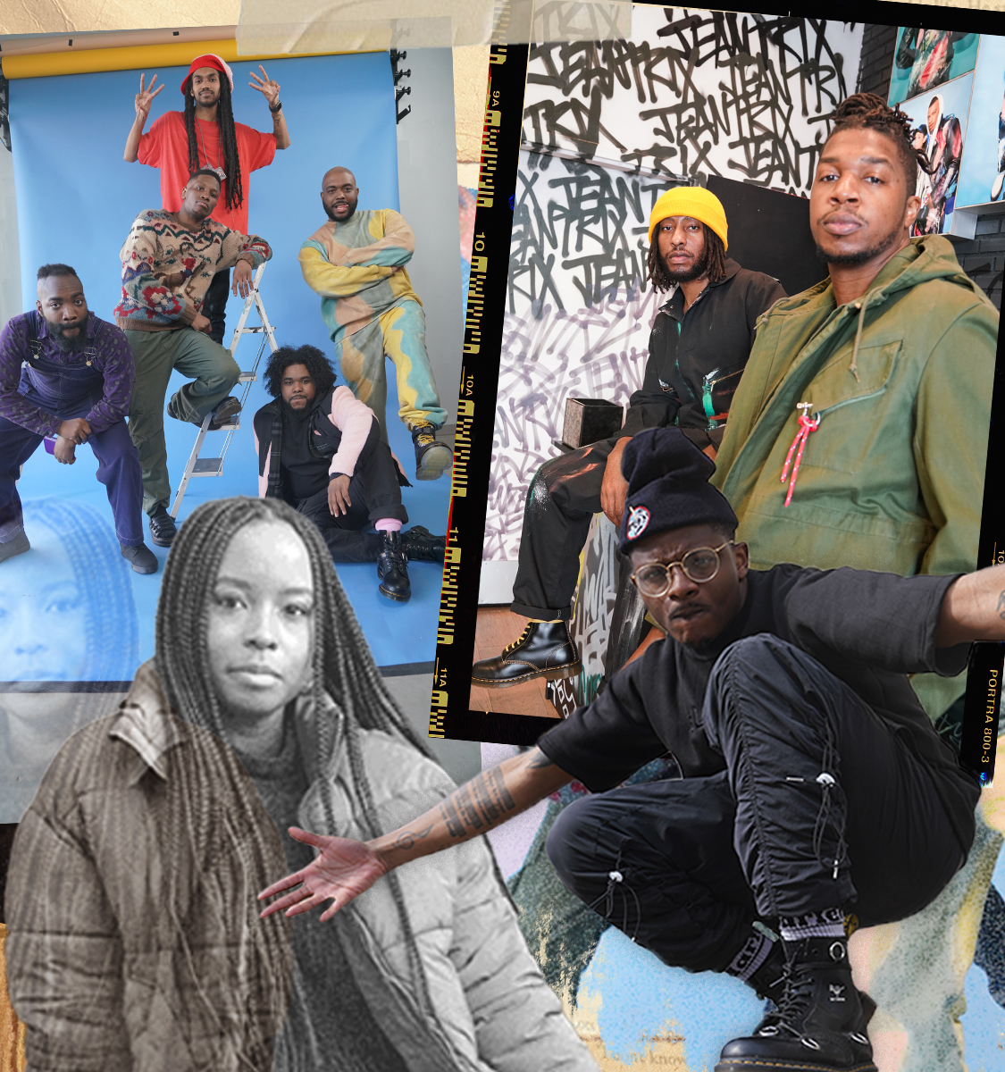 hp-mrkt-block-celebrating-black-voices-ss22wk2-desk