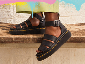 hp-nav-image-aas-clarissa-aw22wk15-desk