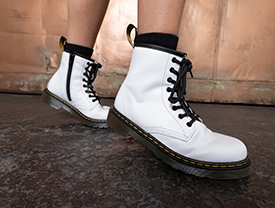 hp-nav-tile-bts-aw22wk21-desk