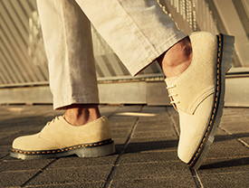 hp-nav-tile-iced-suede-pastels-aw22wk17-desk