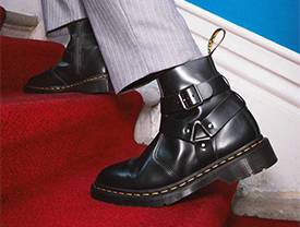 hp-navtile-harness-ss22wk51