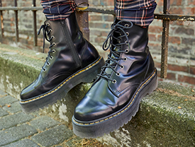 hp-navtile-platforms-ss22wk51