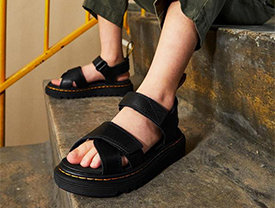 hp-navtile-sandal-legdown-ss22wk51