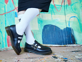 hp-navtile-spring-ss22wk51