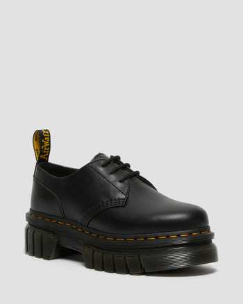 AUDRICK ｜ドクターマーチン公式オンラインショップ｜DR. MARTENS