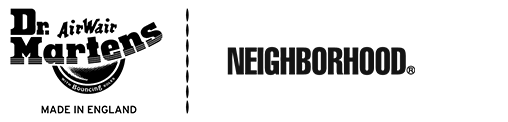 lp-collabhub-neighborhood-logo-ss21wk32