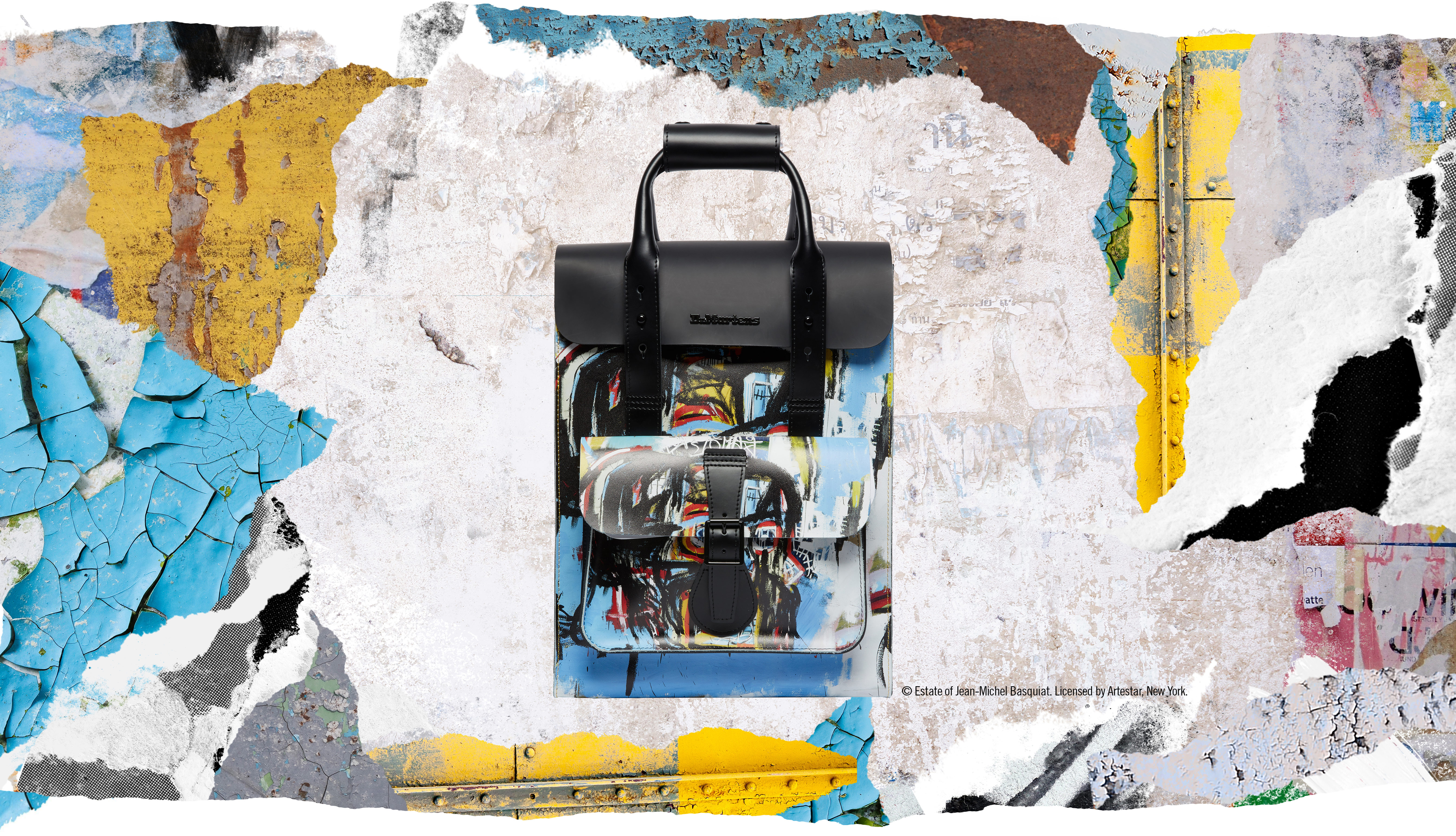 lp-collabs-basquiat-backpack-bn-v3-ss21wk14