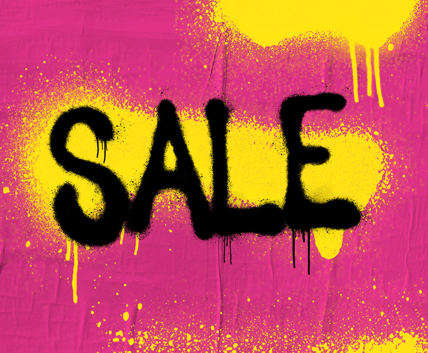 black friday dr martens sale