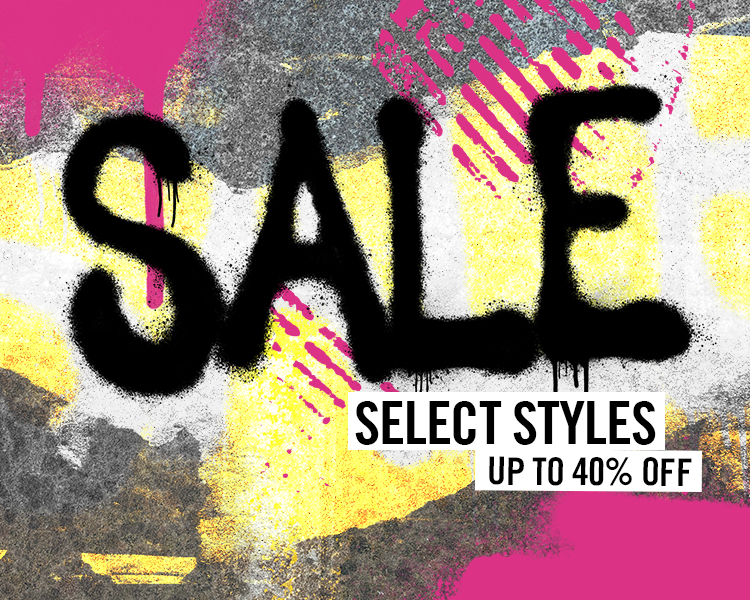 lp-hero-banner-sale-aw22wk21-desk