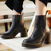 lp-how-to-style-heel-boots-thumbnail-aw22wk20-desk