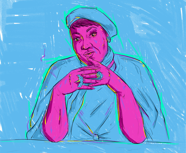 lp-pride-bottom-tile-LearningfrElders-aw22wk30