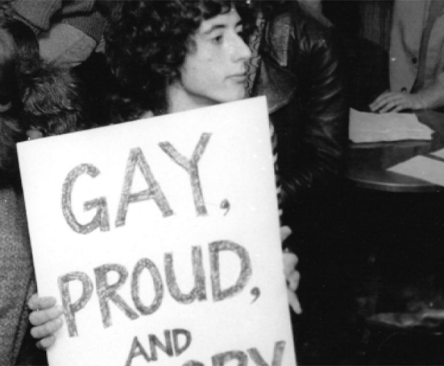 lp-pride-bottom-tile-ProtestPeter-aw22wk30