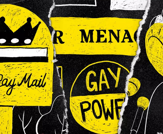 lp-pride-bottom-tile-RainbowHistory-aw22wk30