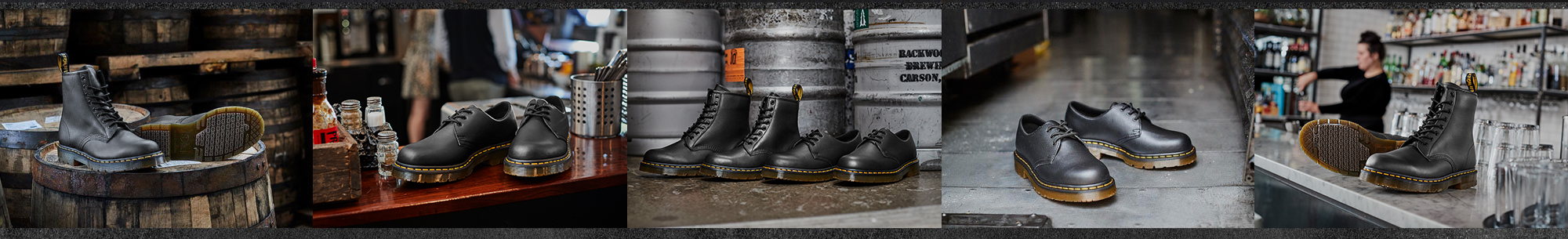 https://drmartens.a.bigcontent.io/v1/static/lp-slip-resistant-footer-black-shoes-aw22wk30