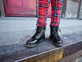 nav-Kids-GlitterPatent-ss21wk30