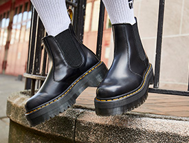 nav-chelsea-platform-ss22wk41